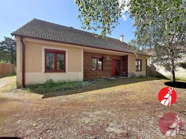 Maison vente à Évry, Milly-la-forêt