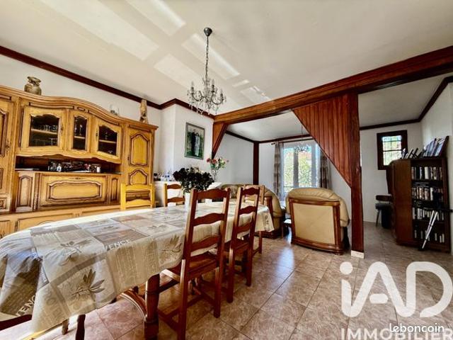 Maison vente à Palaiseau, Athis-mons