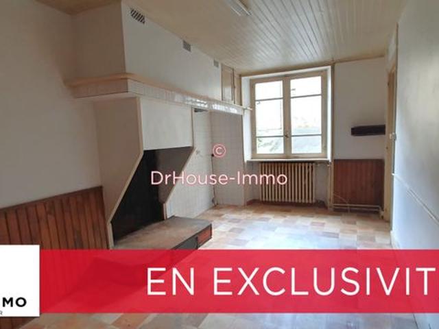 Maison vente à Castres, Mazamet