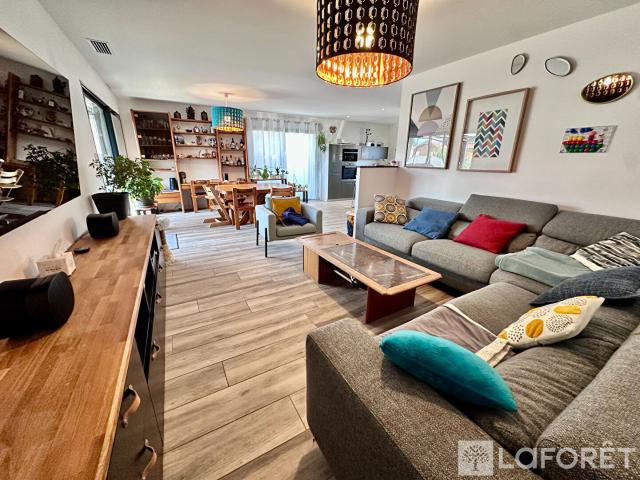 Maison location à Bordeaux, Martignas-sur-jalle