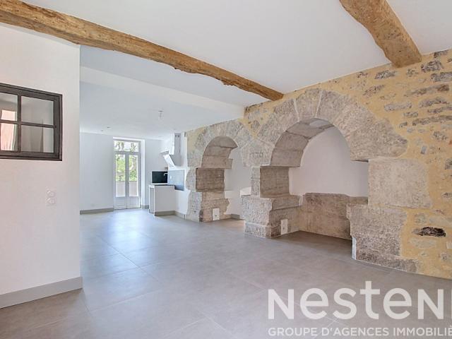 Maison location à Arrondissement de Draguignan, Lorgues