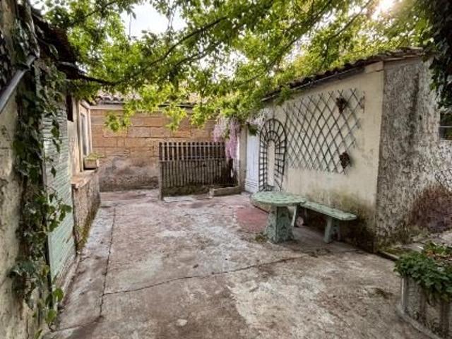Maison vente à Libourne, Saint-denis-de-pile