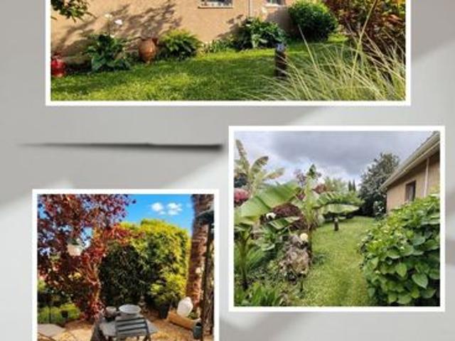 Maison vente à Montaut, Lot-et-Garonne