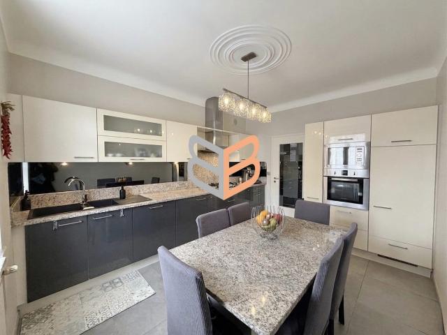 Maison vente à Thionville, Florange