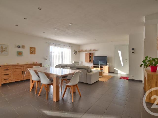 Maison vente à France métropolitaine, Romans-sur-isère