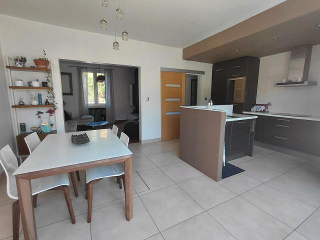 Maison vente à Toulouse