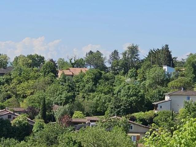 Maison vente à Auch