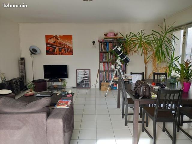 Maison vente à Poitiers