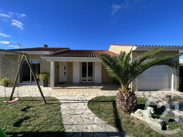 Maison vente à Villeneuve-tolosane, Haute-Garonne