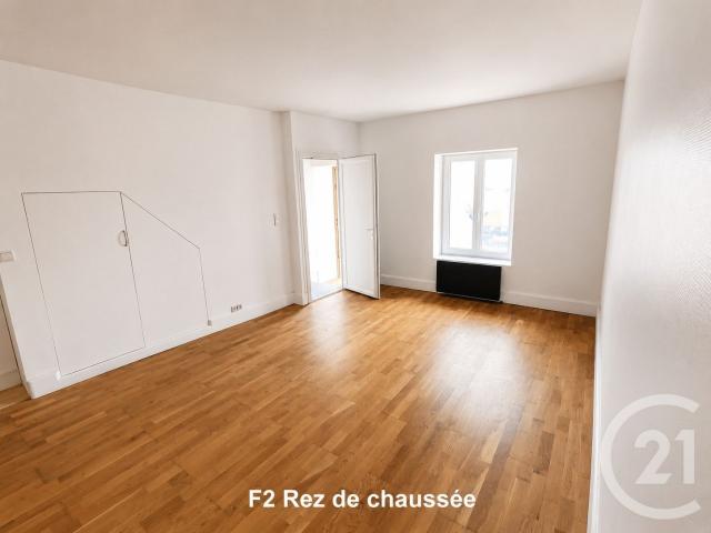 Maison vente à Mantes-la-Jolie, Ecquevilly