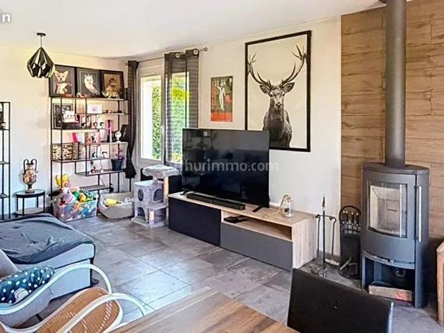Maison vente à Roanne, Riorges