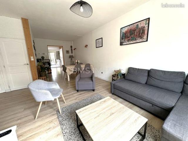Maison vente à Fretin, Nord