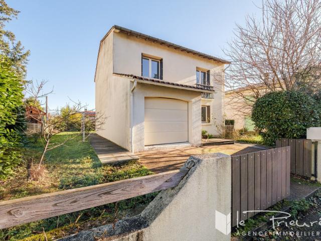 Maison vente à Albi
