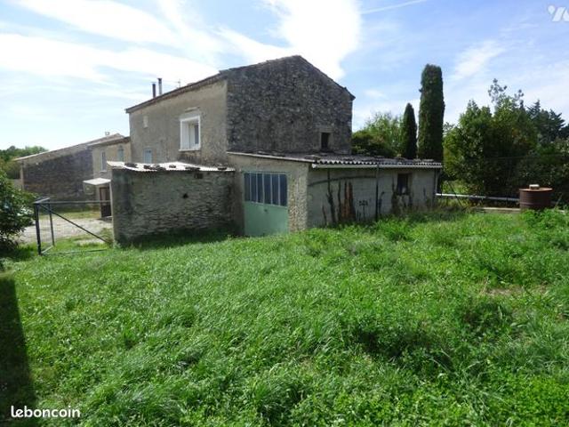 Maison vente à Taulignan, Guadeloupe