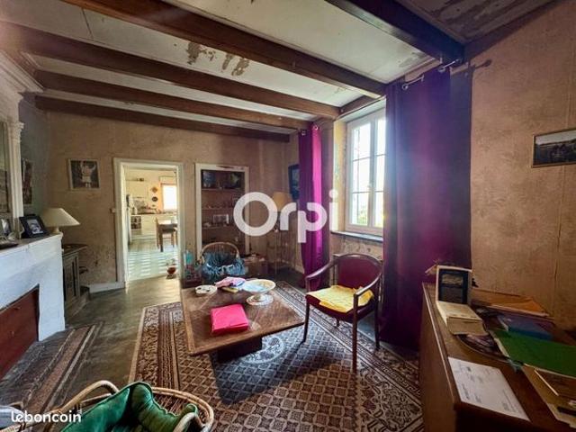 Maison vente à Breuillet, Essonne