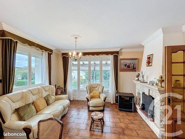 Maison vente à Yssingeaux, Montfaucon-en-velay