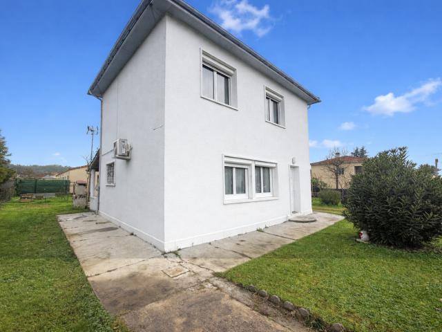 Maison vente à Villeneuve-sur-Lot, Villeneuve-sur-lot