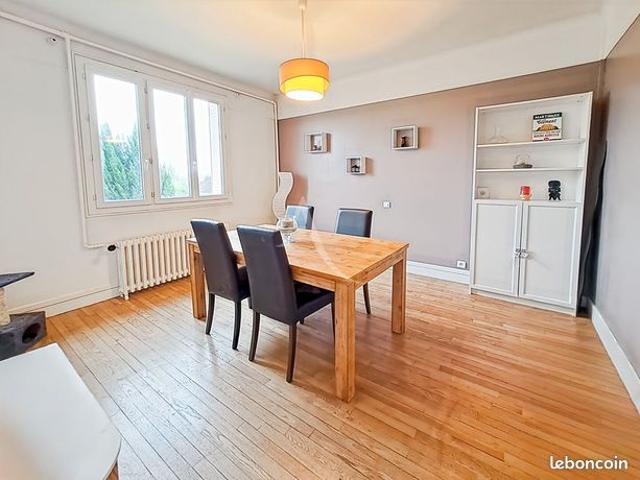 Maison vente à Palaiseau, Saint-germain-lès-arpajon
