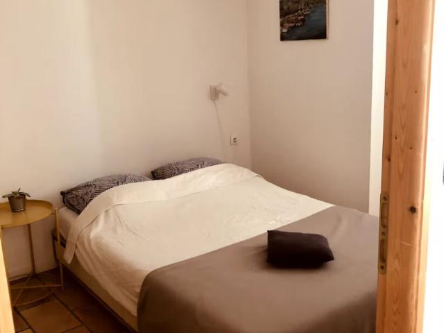 Maison location à Aix-en-Provence, Ventabren