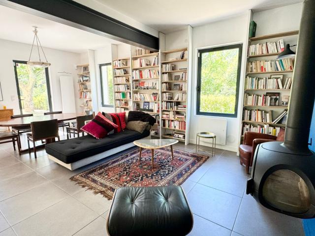 Maison location à Aix-en-Provence, Aix-en-provence