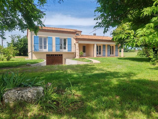 Maison location à Riom, Auvergne-Rhône-Alpes