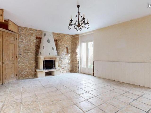 Maison vente à Sarlat-la-Canéda, Le Bugue