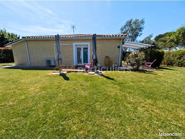 Maison vente à Montauban, Montech