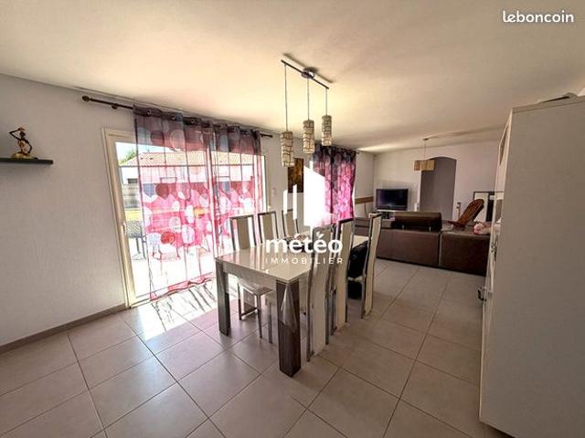 Maison vente à Les Sables-d'Olonne, Talmont-saint-hilaire
