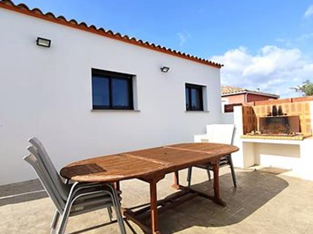 Maison vente à Narbonne, Saint-andré-de-roquelongue