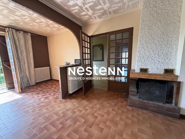 Maison vente à Toulouse, Plaisance-du-touch