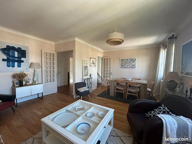 Maison vente à Nantes, Saint-herblain
