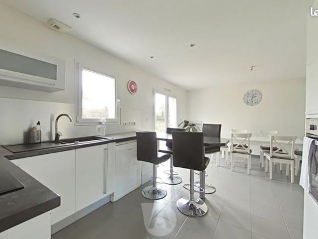 Maison vente à Saint-Nazaire, Piriac-sur-mer