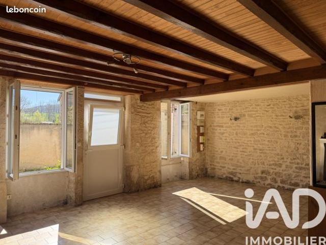 Maison vente à Montbard, Darcey
