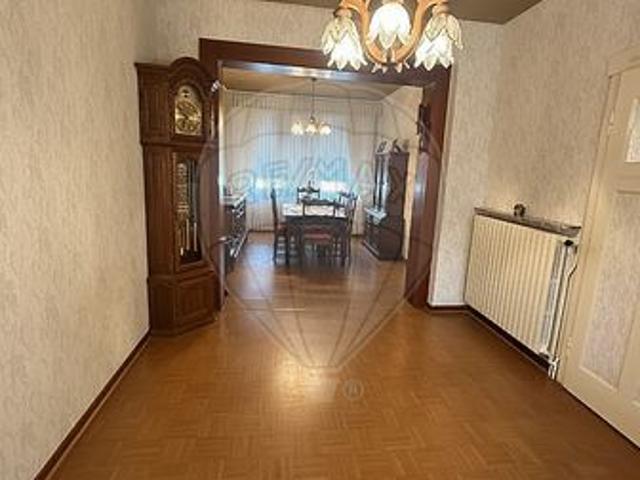 Maison vente à Forbach-Boulay-Moselle, Falck
