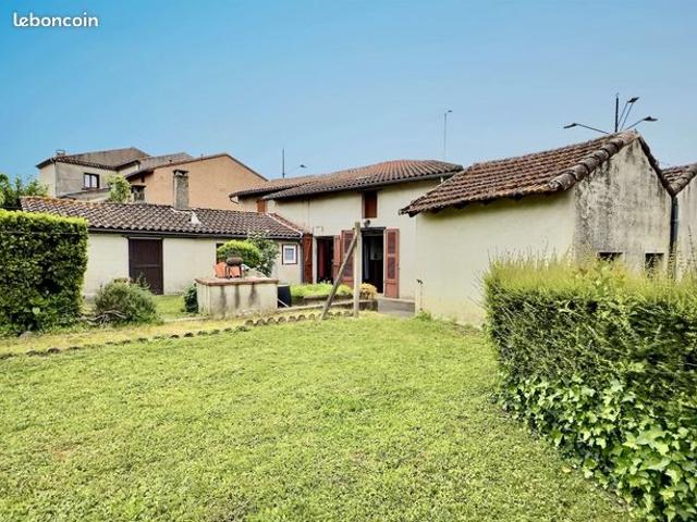 Maison vente à Sarlat-la-Canéda, Lavaur