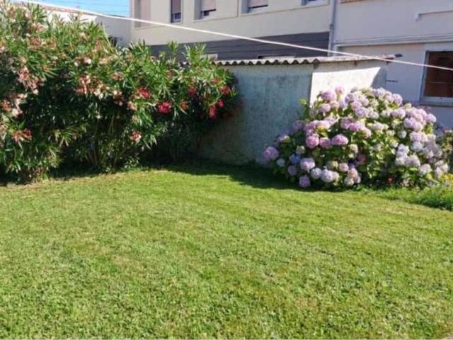Maison vente à Castres