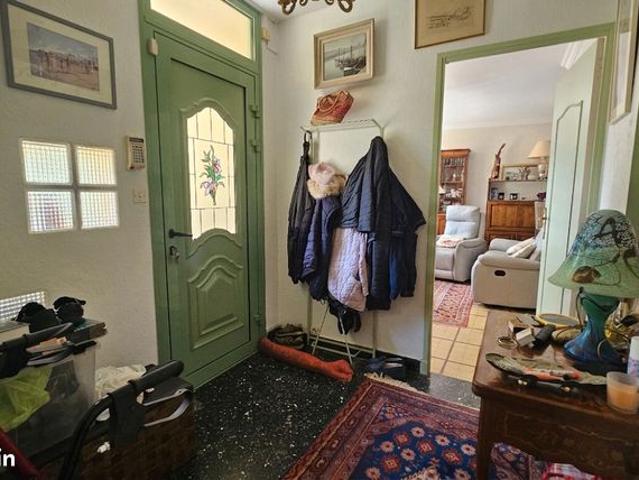 Maison vente à Muret, Montesquieu-volvestre
