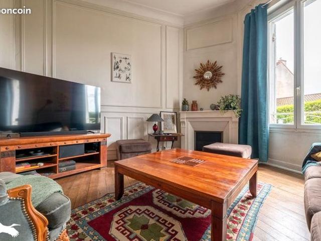 Maison vente à Périgueux