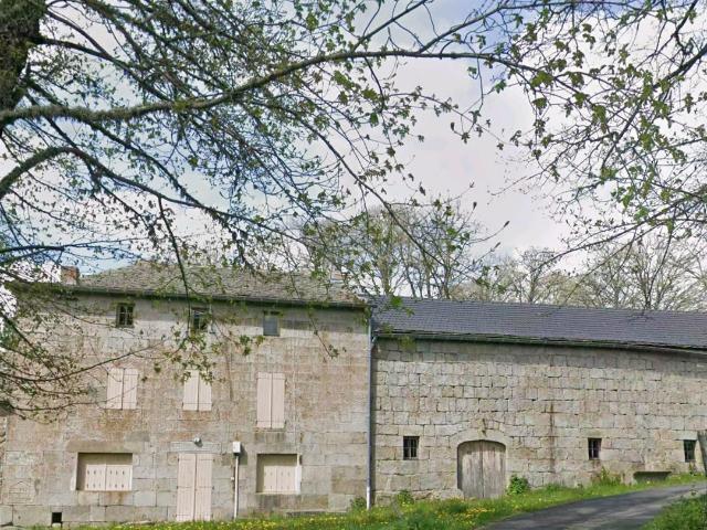 Maison vente à Tournon-sur-Rhône, Devesset
