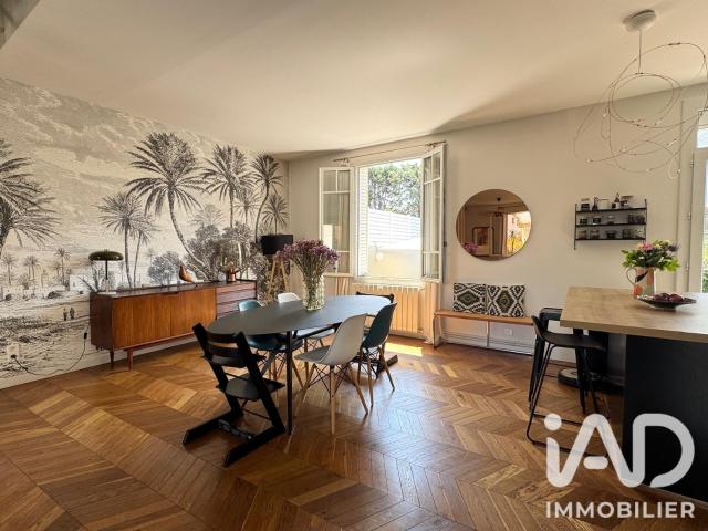 Maison vente à Toulouse