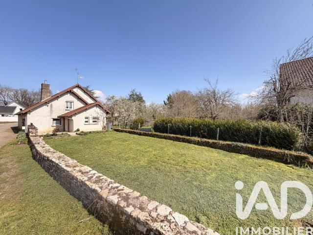 Maison vente à Vesoul, Colombe-lès-vesoul