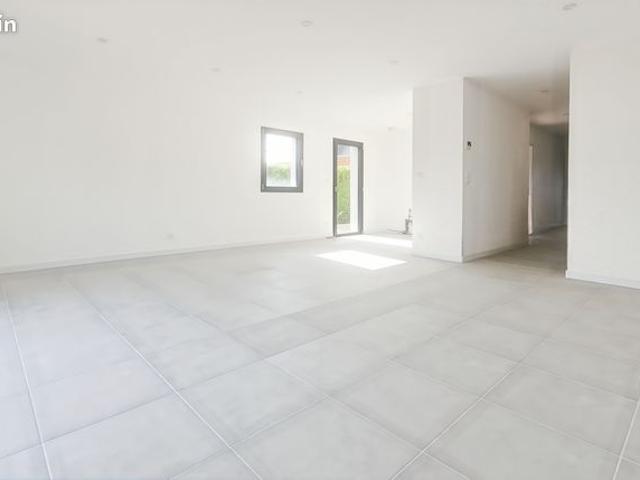 Maison vente à Châlons-en-Champagne, Grand Est
