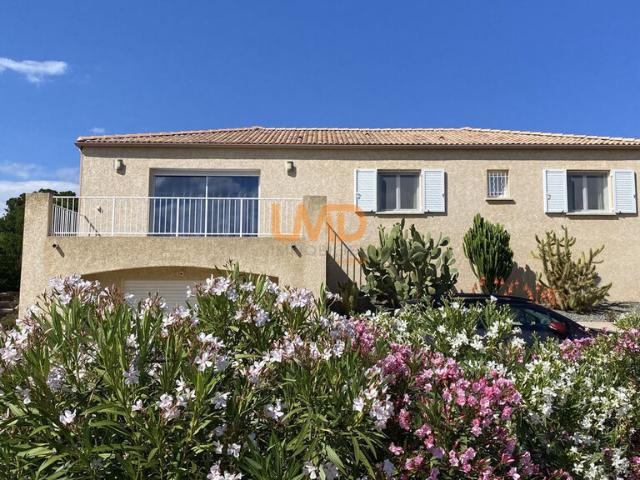 Maison vente à Corte, Ventiseri