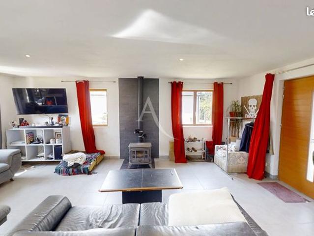 Maison vente à Orléans, Fay-aux-loges