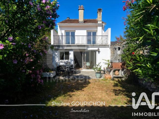 Maison vente à Tarbes