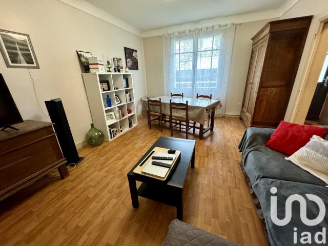 Maison vente à Confolens, Saint-amant-de-bonnieure