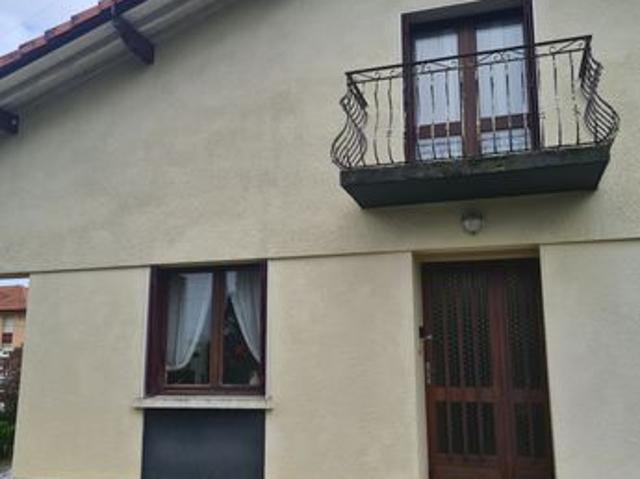 Maison vente à Dax, Mugron