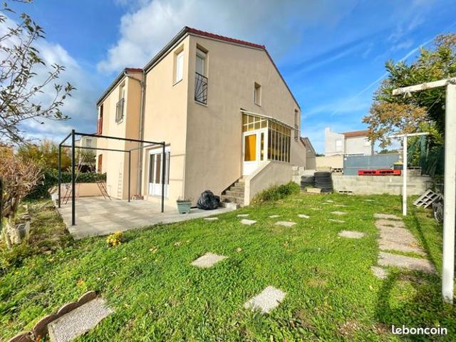 Maison vente à Lyon, Métropole de Lyon