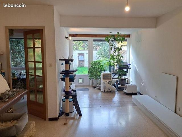 Maison vente à Valence