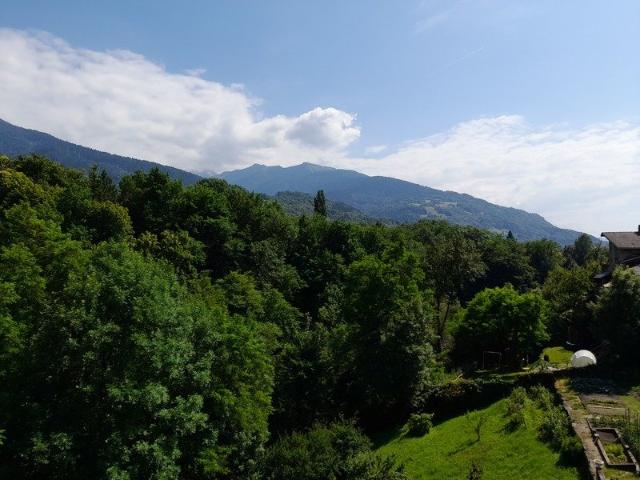 Maison vente à Chambéry, Auvergne-Rhône-Alpes